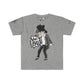 Michael Jackson - Unisex T-Shirt