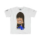 Clara Luciani - Unisex T-Shirt