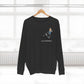 Bardey Barbus - Sweatshirt