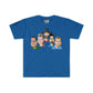 Backstreet Boys - Unisex T-Shirt