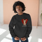 Le regard - Sweatshirt