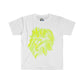 Lion - Unisex T-Shirt