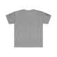 Clara Luciani - Unisex T-Shirt