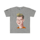 Nick - Unisex T-Shirt