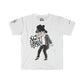 Michael Jackson - Unisex T-Shirt