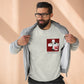 La Vache - Sweatshirt