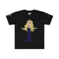 Celine Dion - Unisex T-Shirt