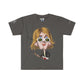 Kurt Cobain - Unisex T-Shirt