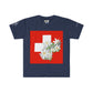 Edelweiss - Unisex T-Shirt