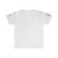 Thomas Wiesel - Unisex T-Shirt