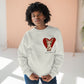 Le regard - Sweatshirt