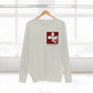 La Vache - Sweatshirt