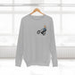 Bardey Barbus - Sweatshirt