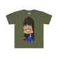 Clara Luciani - Unisex T-Shirt