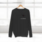 Black Spider - Sweatshirt