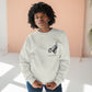 Bardey Barbus - Sweatshirt