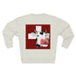 La Vache - Sweatshirt