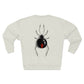 Black Spider - Sweatshirt