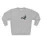 Bardey Barbus - Sweatshirt