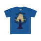 Celine Dion - Unisex T-Shirt