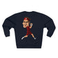 Roger Federer - Sweatshirt