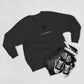 Black Spider - Sweatshirt