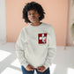 La Vache - Sweatshirt