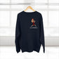 Roger Federer - Sweatshirt