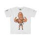 The Rock - Unisex T-Shirt