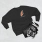 Hand - Sweatshirt