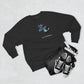 Tcheu s'ki rouille - Sweatshirt