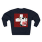 La Vache - Sweatshirt