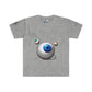 Olhos - Unisex T-Shirt