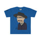 Fernando Pessoa - Unisex T-Shirt