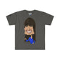 Clara Luciani - Unisex T-Shirt