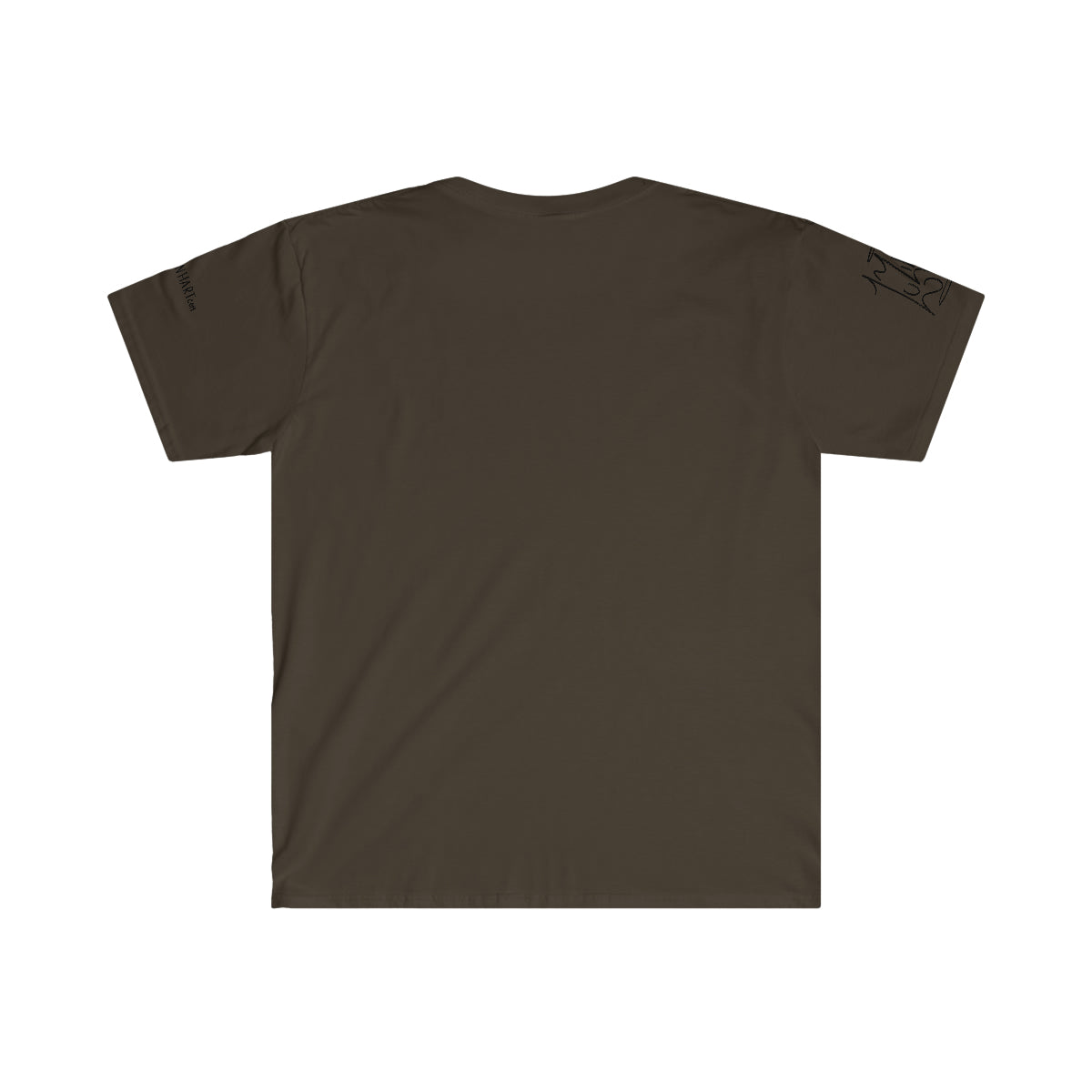 Clara Luciani - Unisex T-Shirt