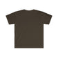 Clara Luciani - Unisex T-Shirt