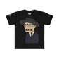 Fernando Pessoa - Unisex T-Shirt