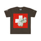 Edelweiss - Unisex T-Shirt